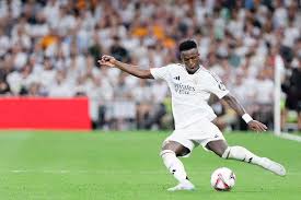 在曼城的三 在曼城的三