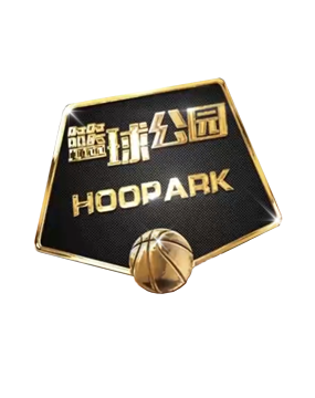 这些比赛的