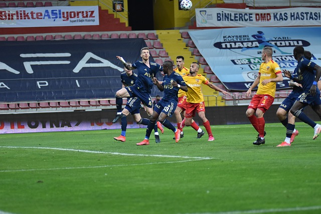 本文将从多 本文将从多