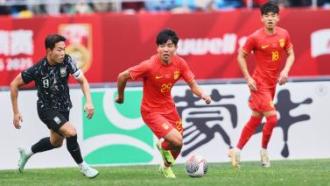 奏与协调性