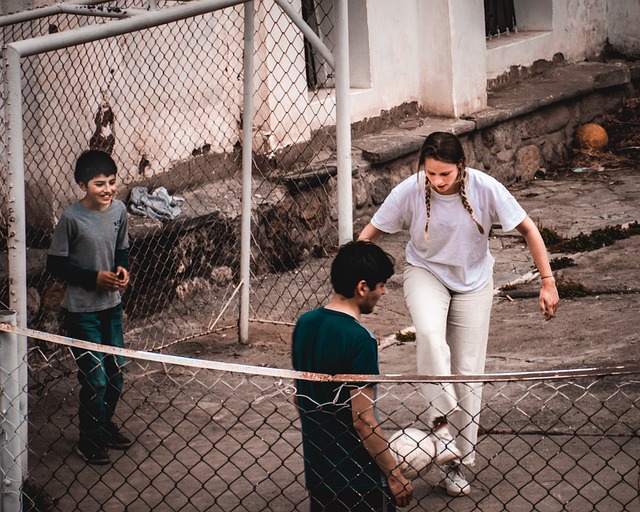 峰的使命 峰的使命