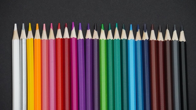 的清新优雅 的清新优雅