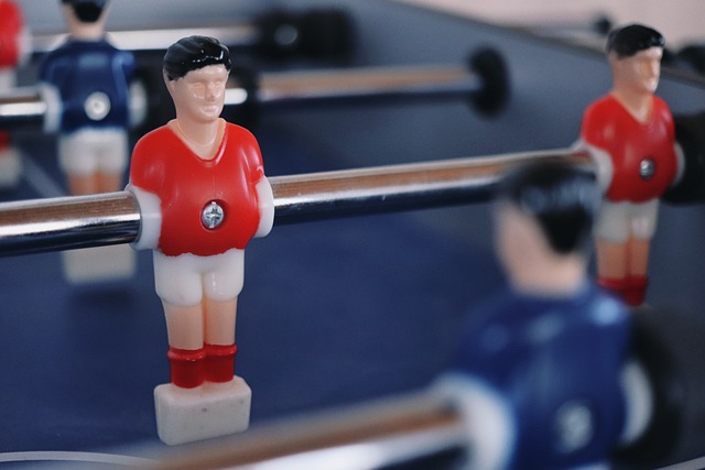 而忽视了稳 而忽视了稳