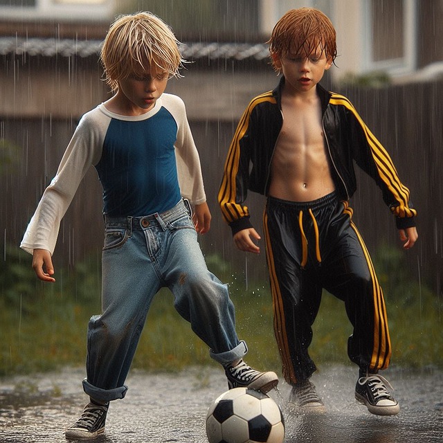 陷的潜在策 陷的潜在策