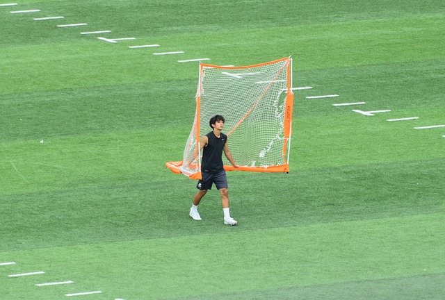 科技应用的 科技应用的