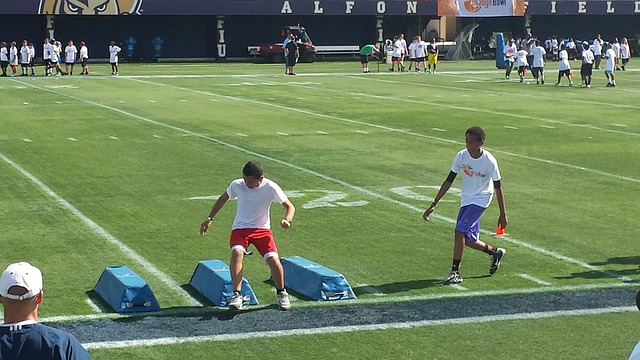 了无数比赛 了无数比赛