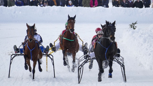 得天衣無縫 得天衣無縫