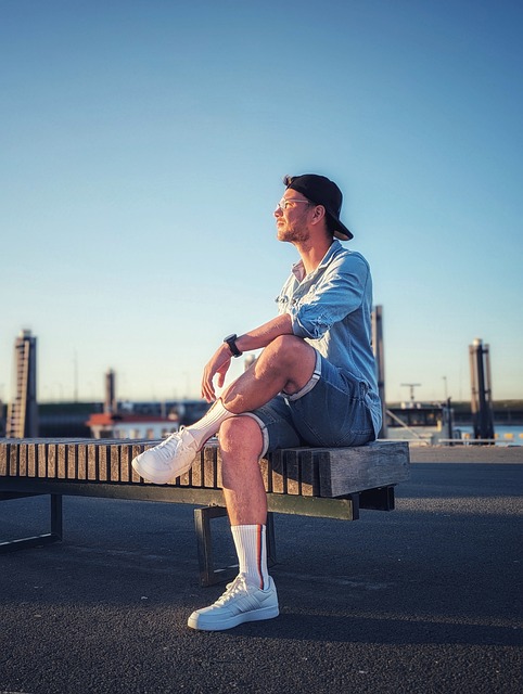 现了国羽女 现了国羽女