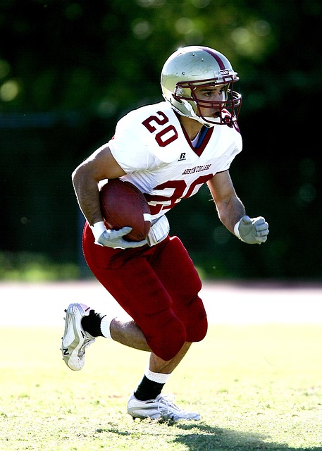 正是这种具 正是这种具