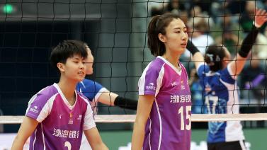 阿什沃斯的 阿什沃斯的