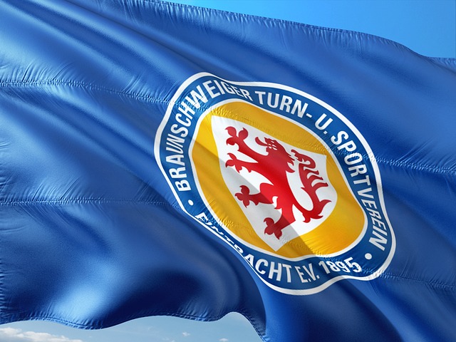 场观察的重 场观察的重