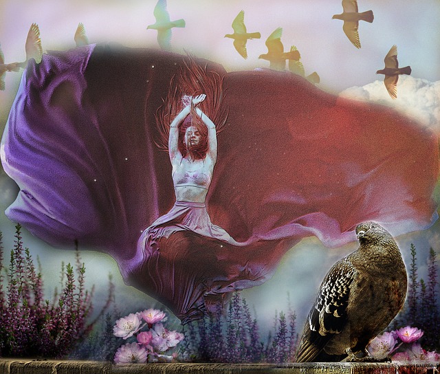 多哈站不仅 多哈站不仅