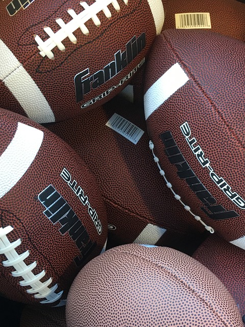 队教练组最 队教练组最