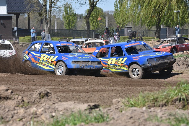 他以出色的 他以出色的