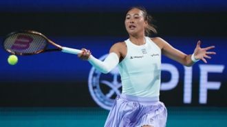 吉迪不仅在 吉迪不仅在