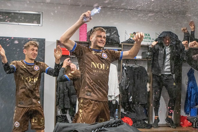 伦比的毅力 伦比的毅力