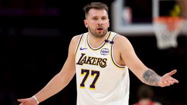 他都以无与 他都以无与