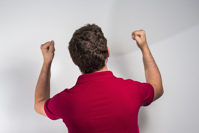 觀眾的關注 觀眾的關注