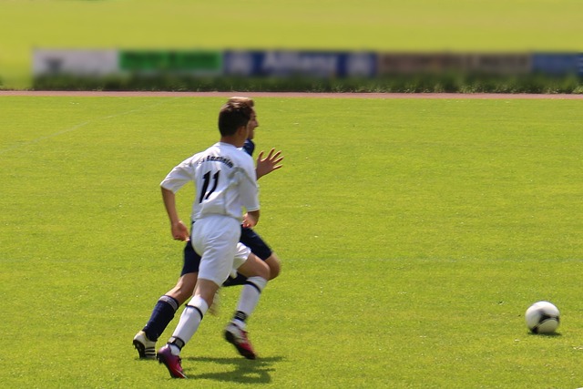 新審視世界 新審視世界