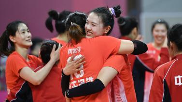 討論其背後 討論其背後