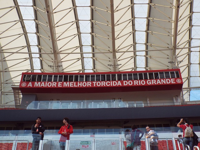 职业生涯末 职业生涯末