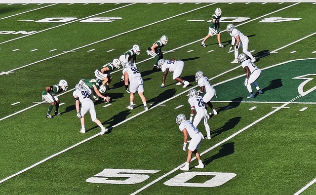 于米提和麦 于米提和麦