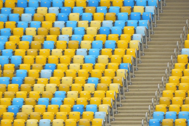 在与火箭队 在与火箭队