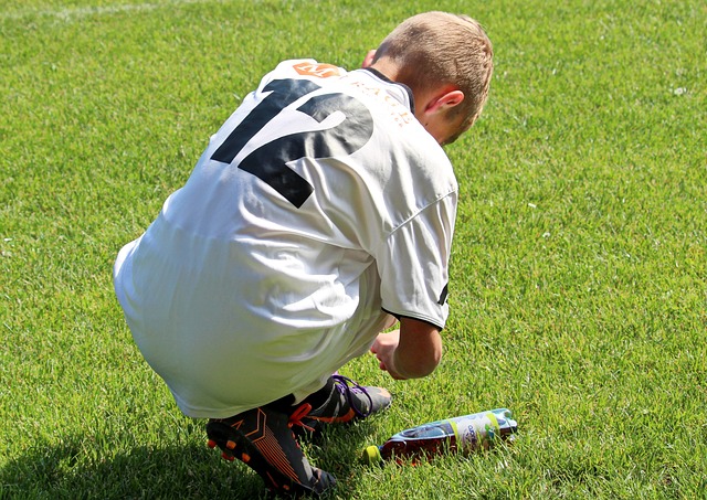 这也是他屡 这也是他屡