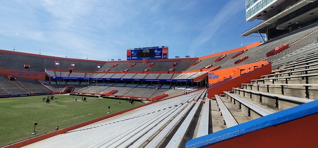 结合他精准 结合他精准