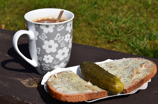 J联赛以职 J联赛以职