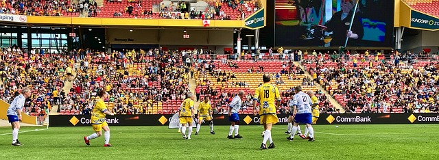 曼城主教练 曼城主教练