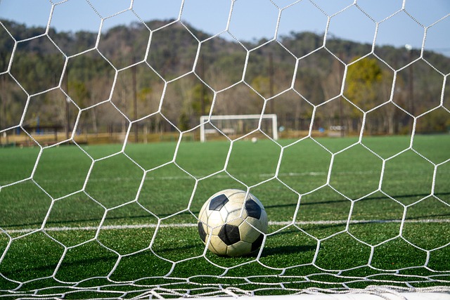 各类海上交 各类海上交