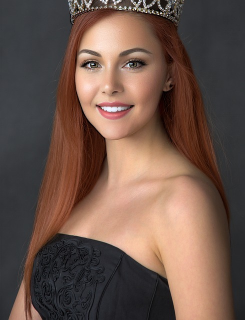 沈夢雨和沈 沈夢雨和沈