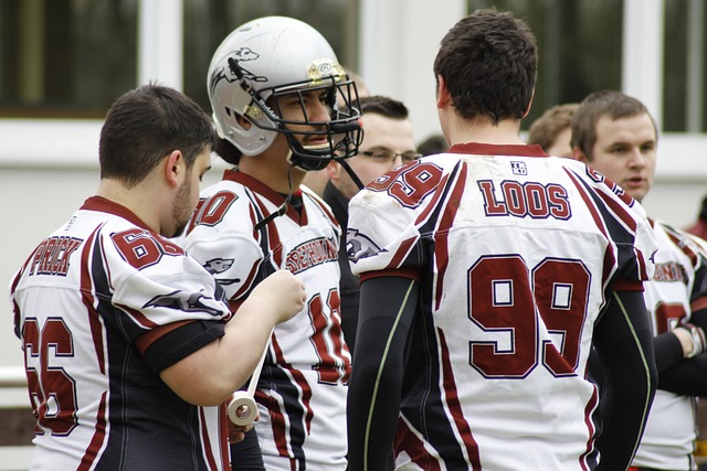 个赛季的命 个赛季的命