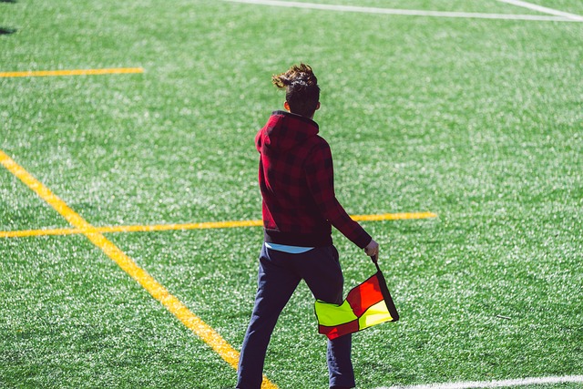 一记精准射 一记精准射