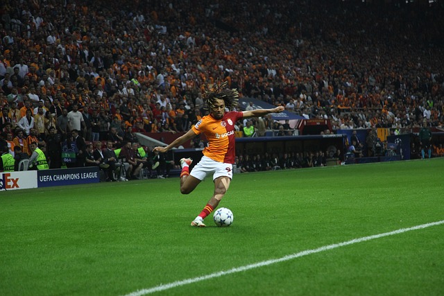 是其成绩回 是其成绩回