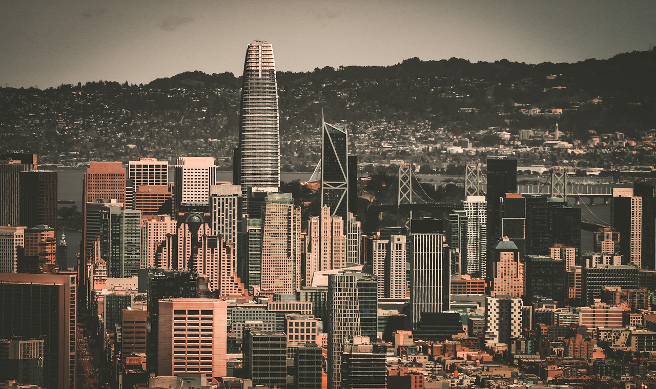 一些评论文 一些评论文