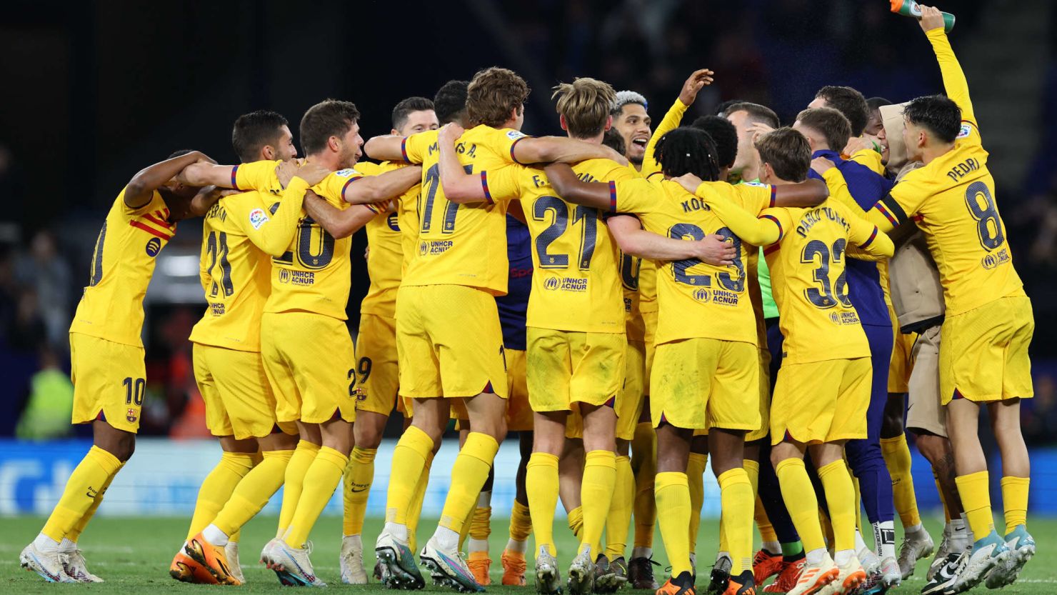 才是乒乓球 才是乒乓球