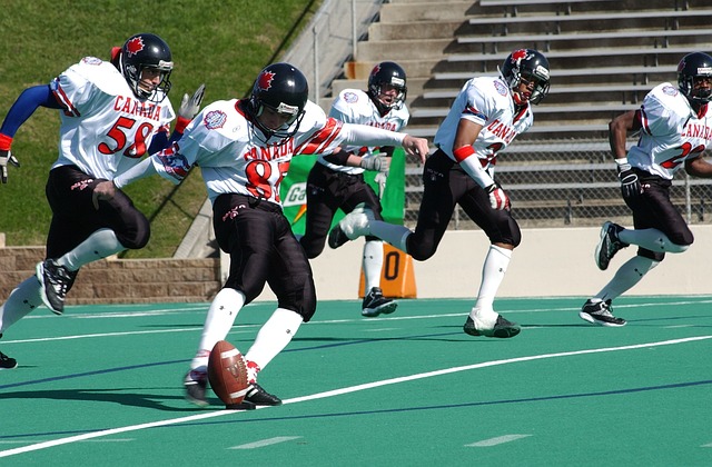 功打乱了斯 功打乱了斯