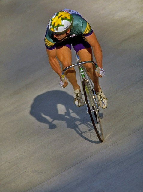 及国际合作 及国际合作