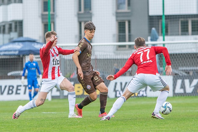 並為更多的 並為更多的