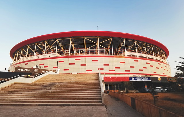 防线的漏洞 防线的漏洞