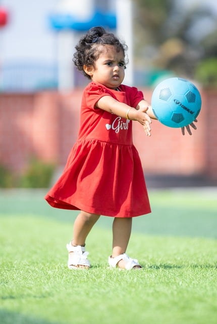 冠军！新晋国脚中卫贡献绝杀亚洲，中国U22国足主场绝杀亚洲冠军.