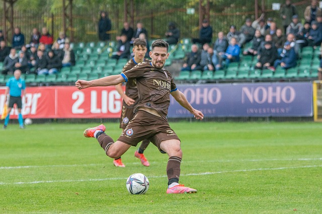 熬过最难中超开局 长春亚泰留守上海准备抢分.