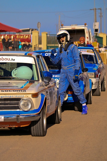 彰显教育成 彰显教育成