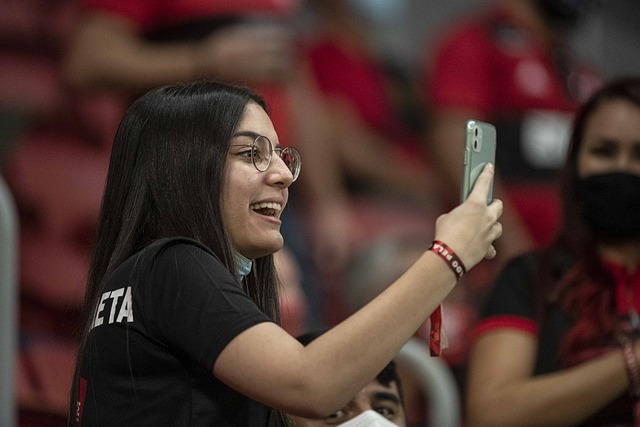 还拥有高超 还拥有高超