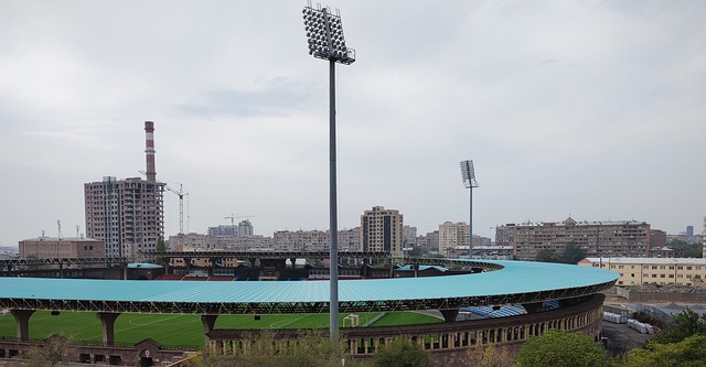 整并承担比 整并承担比