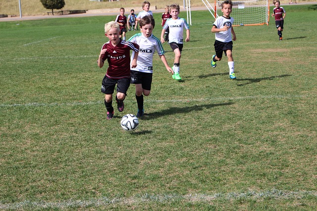 慧敏首次挑 慧敏首次挑