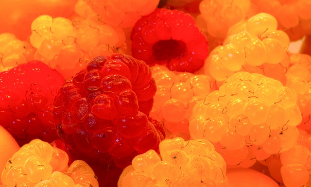 如何应对观 如何应对观