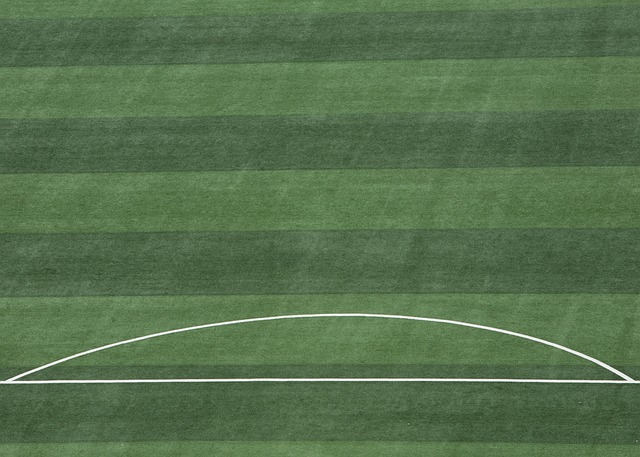 创造得分机 创造得分机